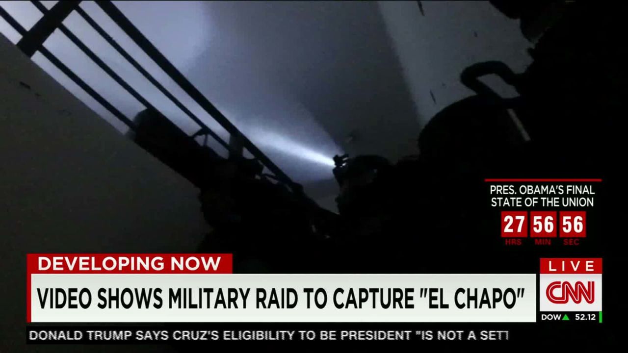 exp TSR.Todd.Chapo.safehouse.raid.video_00002001.jpg