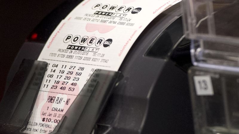 michigan lottery numbers for tuesday