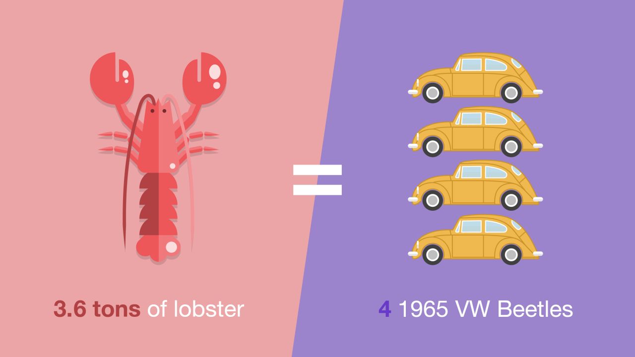Chicken-or-Fish_lobster_v2