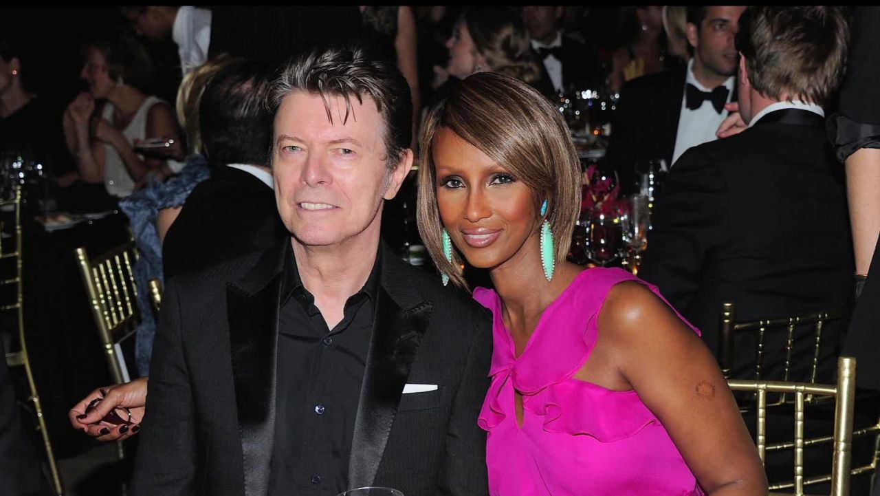 iman david bowie marriage 2011 sot_00003821.jpg