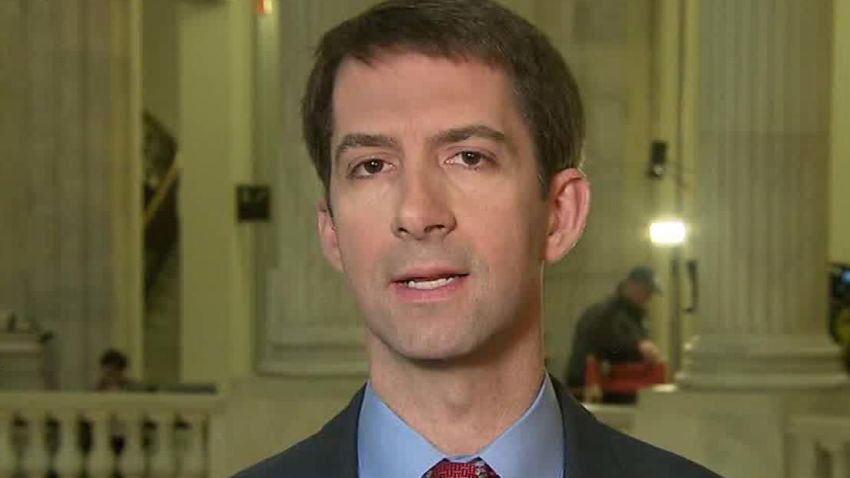 tom cotton iran detains us navy boats sot tsr_00001228.jpg