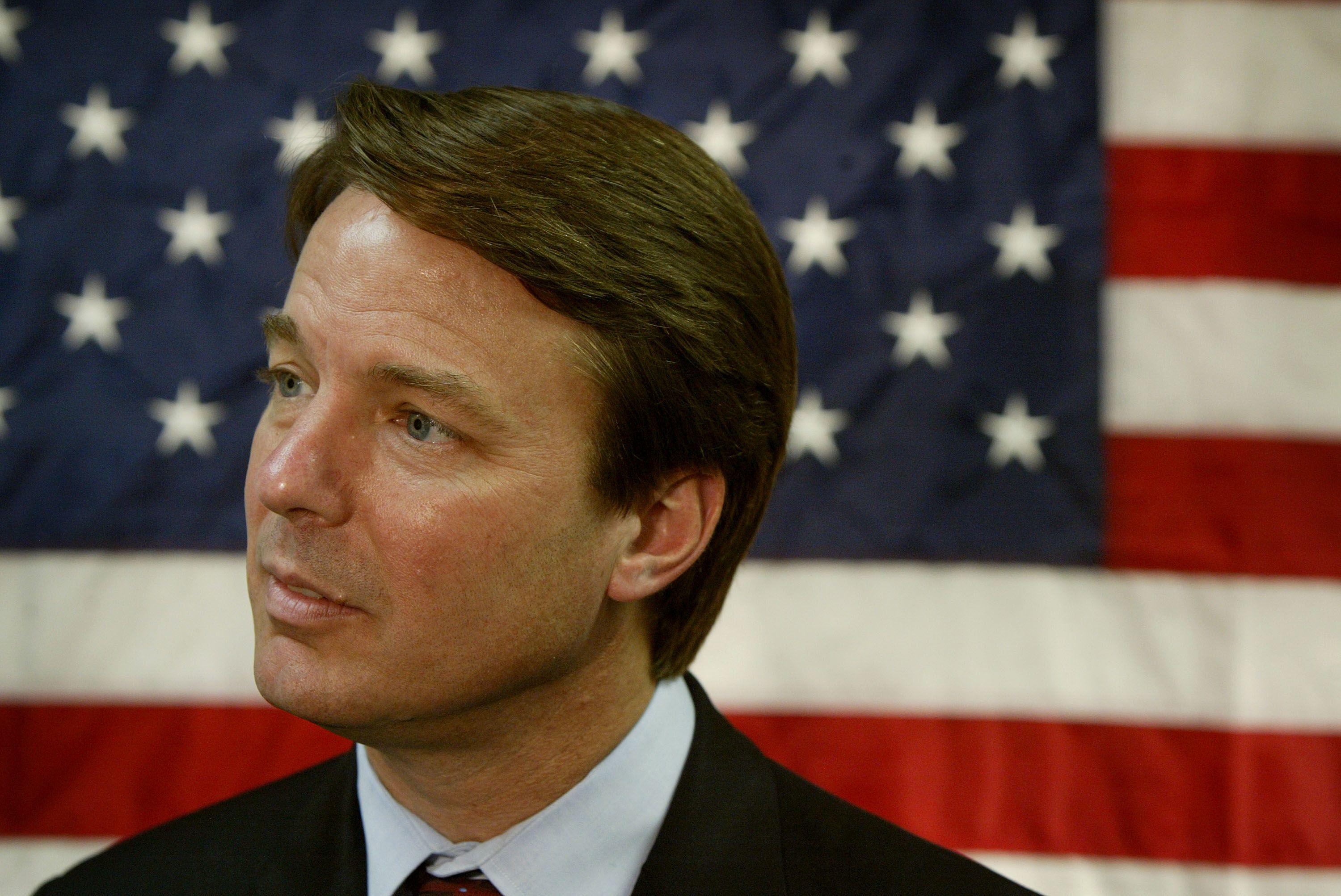 Kerry Edwards [Profiles] • Instagram, Twitter, TikTok Foller