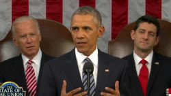 state of the union address state of the economy 01_00004802.jpg