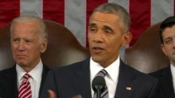 state of the union address congress social security 04_00003126.jpg