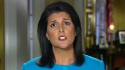 gop rebuttal nikki haley enough blame_00000000.jpg