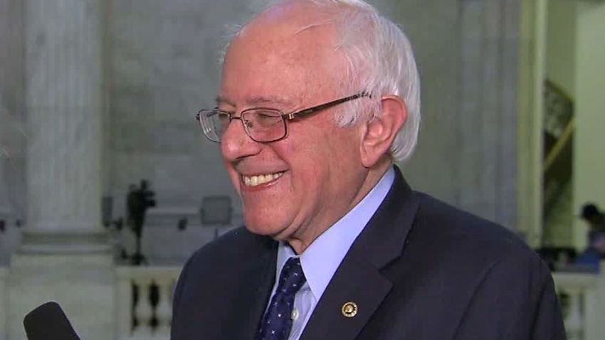 bernie sanders sotu and gun issue bash intv_00022005.jpg