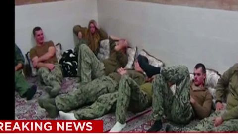 iran us sailors released es lklv_00000424.jpg