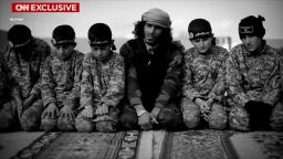 iraq isis child soldiers elbagir pkg_00021214.jpg