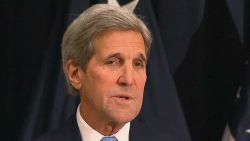 kerry speech iran detainees at this hour_00004520.jpg