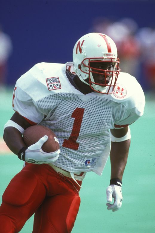 Lawrence Phillips, a former NFL running back who was awaiting trial on charges of killing his prison cellmate last year, died in January after being found unresponsive in his prison cell, the California Department of Corrections and Rehabilitation said. The death of Phillips, 40, was being investigated as a suicide, the department said. Phillips was sent to a California prison in 2008 after being convicted of domestic violence, false imprisonment and vehicle theft charges. While serving a 31-year sentence, authorities say, he killed his cellmate in April 2015. A trial was anticipated in Kern County, California.