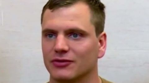 us sailor apologizes iran brooke nr_00003627.jpg