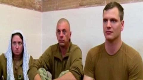 sailors freed by iran dnt gorani wrn_00001622.jpg