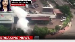 indonesia explosions quiano cnni bpr_00021708.jpg