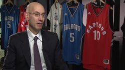 nba looking to globally expand adam silver interview alex thomas_00000401.jpg