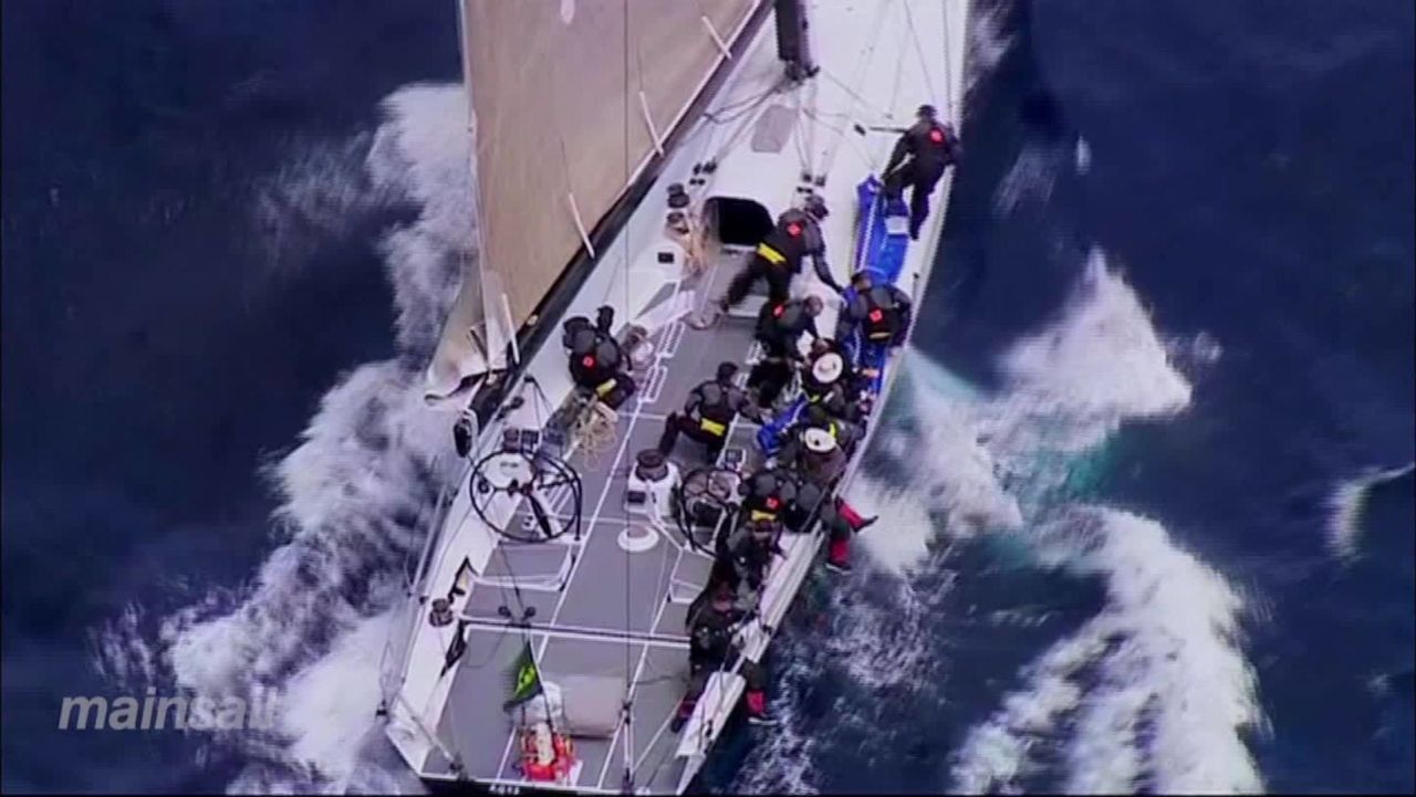mainsail rolex sydney hobart spc a_00045114.jpg