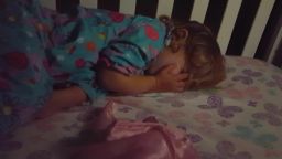 The woes of getting your toddler to sleep_00015218.jpg