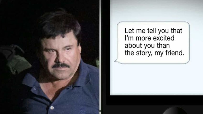 el chapo flirty text enhancement surgery brian todd pkg tsr_00004624.jpg