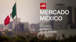 cnnee mercado mexico promo_00000602.jpg