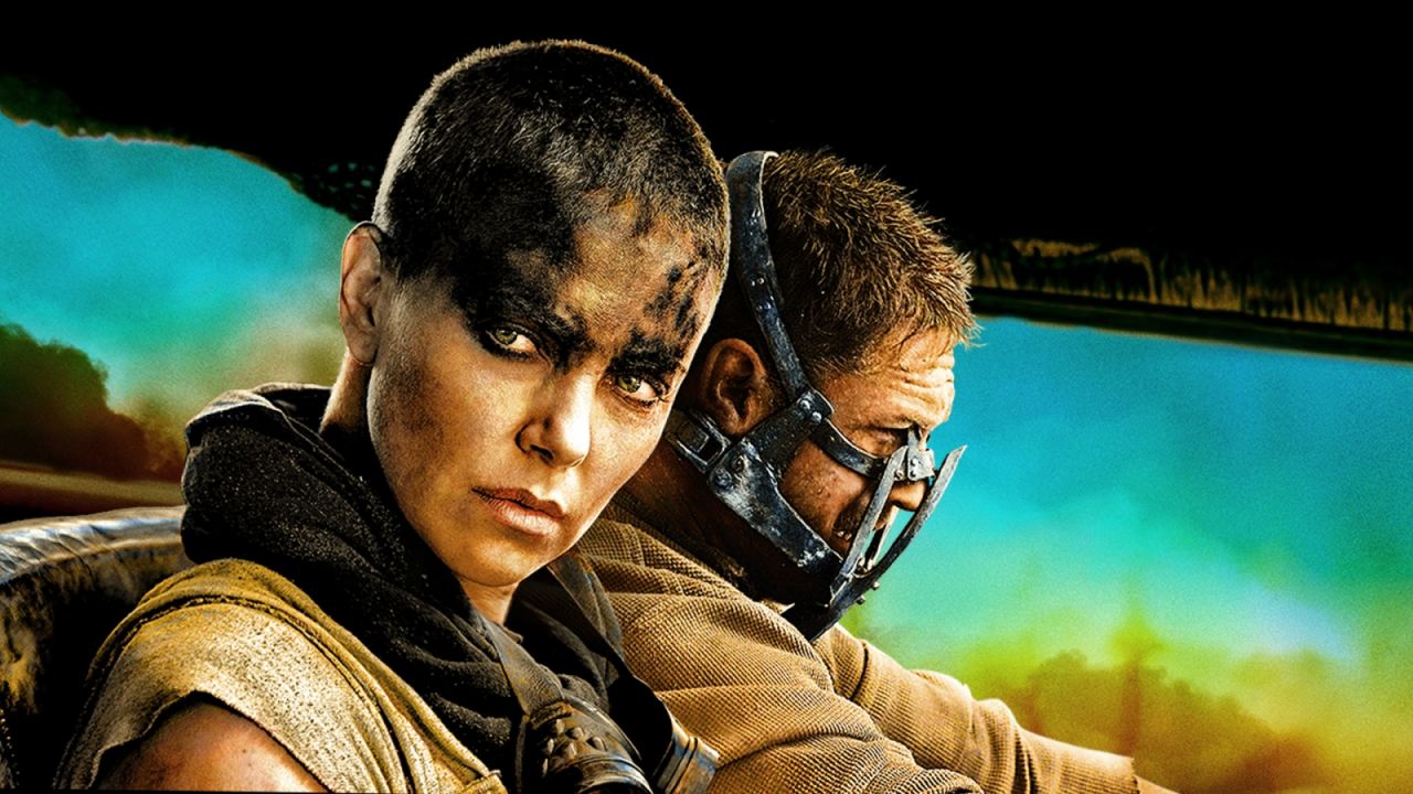 Namibia has offered a backdrop for numerous big budget foreign films, including the likes of "Mad Max: Fury Road" which starred Tom Hardy and Charlize Theron.