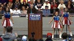 Freedom Kids Donald Trump song viral_00000000.jpg