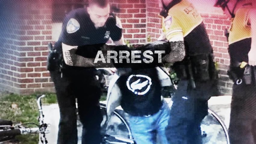 exp CNN Creative Marketing CNN Special Report Who Killed Freddie Gray_00000230.jpg