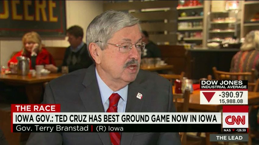 iowa governor 2016 terry branstad intv lead_00005428.jpg