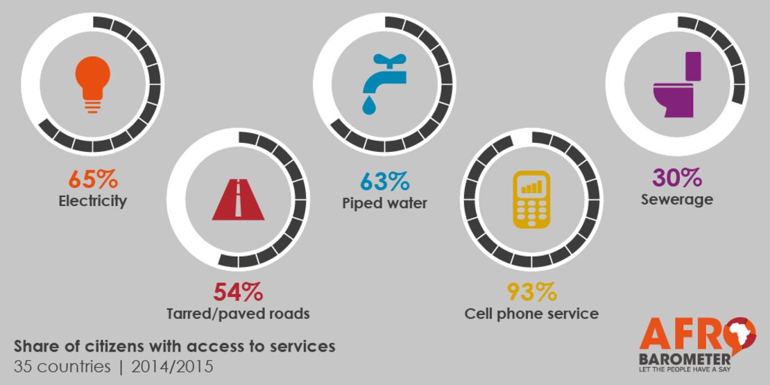 afrobarometer services graphic