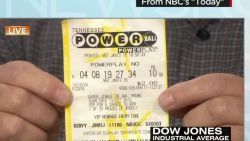 lottery winners revealed on tv lawyer reaction randy zelin  nr_00000130.jpg