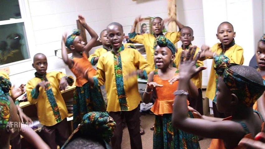 african voices the future of music spc a_00024625.jpg