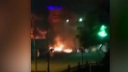 Burkina Faso hotel attack Kriel live_00004804.jpg