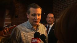 ted cruz new yorkers apology liberal politicians sot_00012222