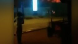 Burkino Faso hotel attack 3