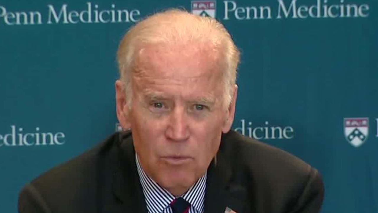 Biden kicks off moonshot mission to cure cancer pkg Erin _00000811.jpg