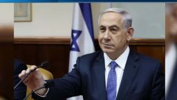 iran nuclear deal israel reax liebermann cnni nr lklv_00005507.jpg