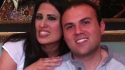 american journalist freed from iran wife speaks idaho dnt_00001429.jpg