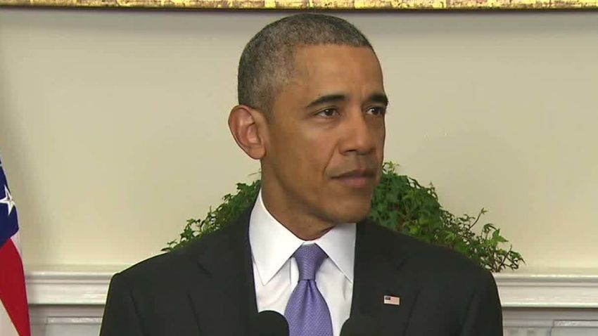 Obama Iran Americans swap statement video_00000000.jpg