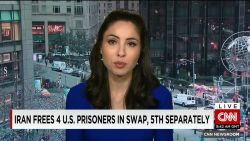 exp Iran frees Americans in Prisoner Swap_00002901.jpg