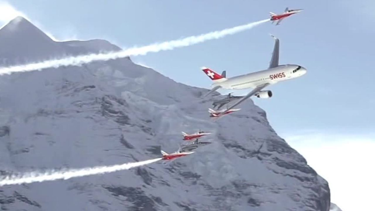 spc alpine edge wengen air show_00023030.jpg