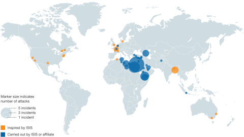 gfx isis attacks outside iraq syria v2