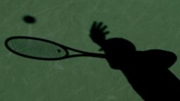 Tennis authorities have denied covering up any wrongdoing in the wake of the latest claims.