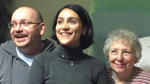 americans freed prisoner swap iran pkg black wrn_00000105.jpg