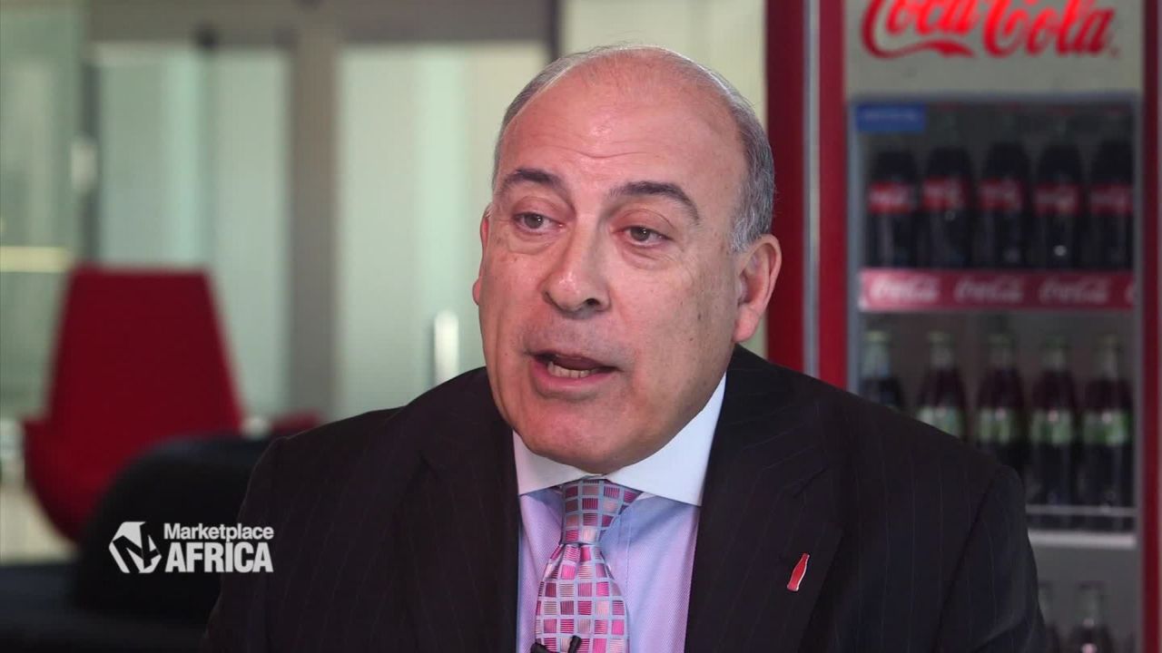 muhtar kent coca cola marketplace africa spc_00035714.jpg