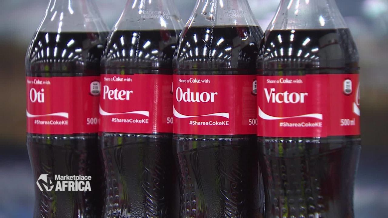 coca cola kenya marketplace africa spc_00040316.jpg