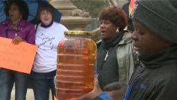 flint michigan water crisis protest casarez newday_00002526