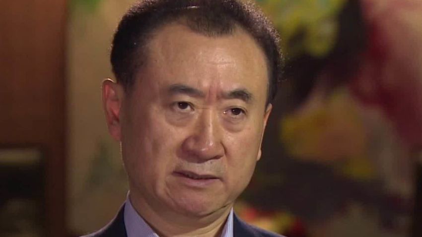 china richest man economy wang jianlin interview_00021402.jpg