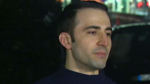 american freed by iran speaks legal view_00000000.jpg