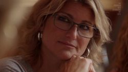 person who changed my life ashleigh banfield_00063211.jpg