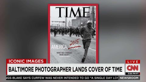 devin allen freddie gray photographer baltimore pkg_00012614.jpg