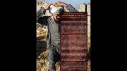 Jihadi John Dabiq 0119