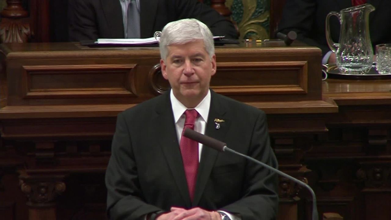 snyder apology flint butted sot _00001827.jpg